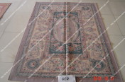 stock aubusson rugs No.202 manufacturer